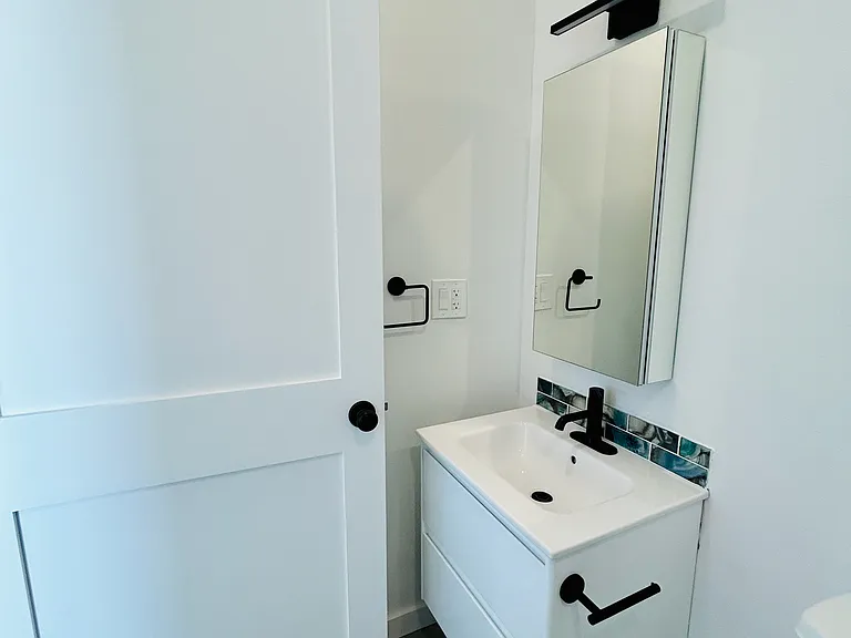 870 Windridge Cir #1 — Photo 50