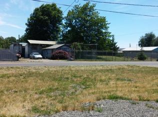 90599 Link Rd, Eugene, OR 97402