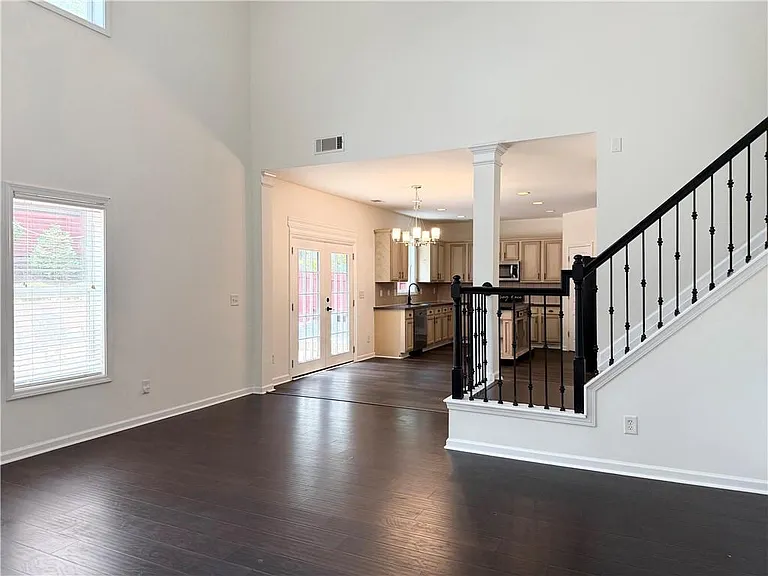 4306 Suwanee Brook Ct — Photo 24