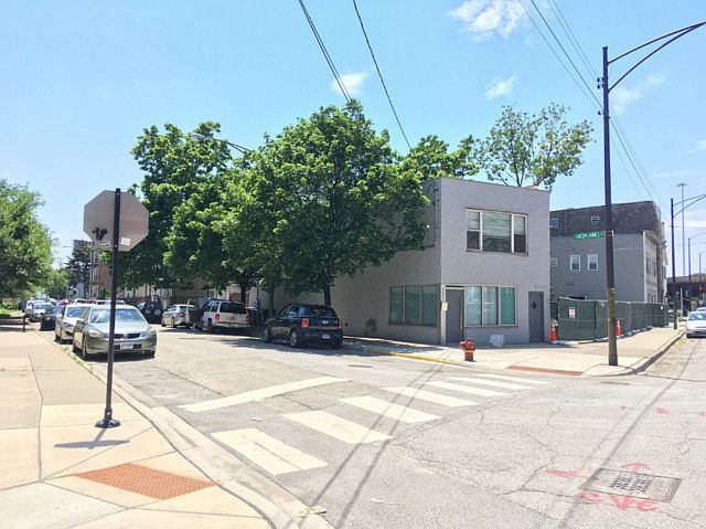 1st image of 1931 S Canalport Ave