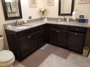 11579 W Rosa Ct, Homosassa, FL 34448