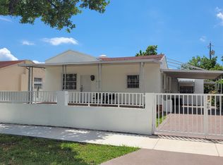 2252 SW 10th St FLOOR 3, Miami, FL 33135