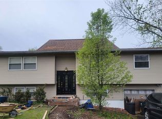 31 Larchwood Dr, Goshen, NY 10924