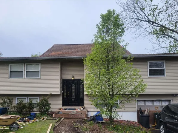 31 Larchwood Drive, Goshen, NY 10924