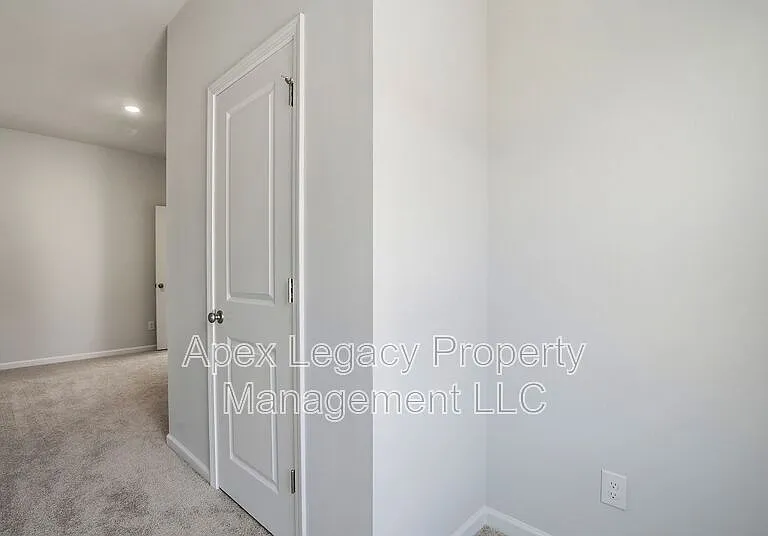 149 Blue Melody Ave — Photo 24