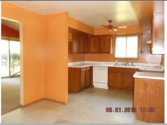4th image of 1462 Bangor Ln