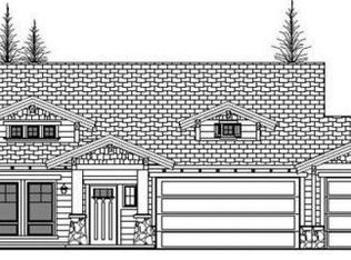 1330 N Manship Pl, Meridian, ID 83642