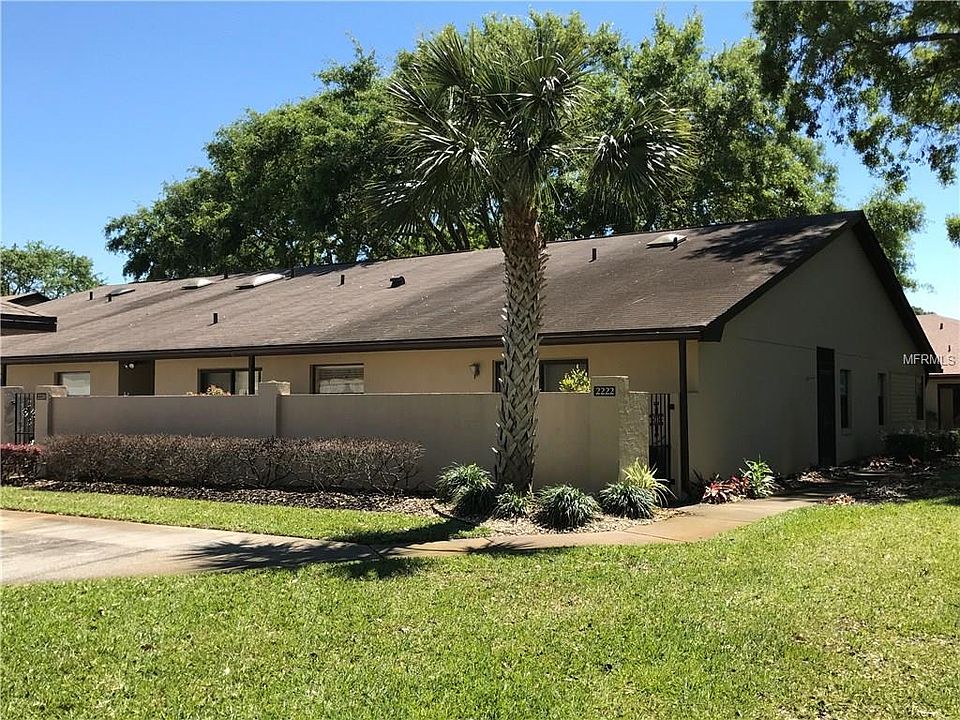 1st image of 2222 Sawgrass Ct