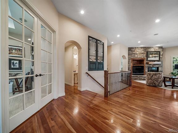 4th image of 4316 Chateau Ridge Road