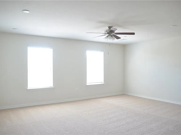 14403 McCoy Loop — Photo 16