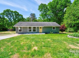 532 Bentley Rd, Shelby, NC 28152