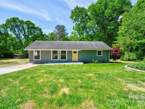 532 Bentley Rd, Shelby, NC 28152