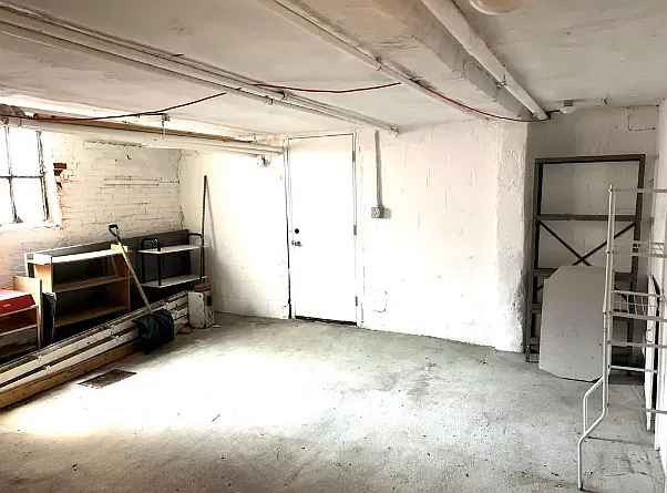 140 Trenton St #1 — Photo 13