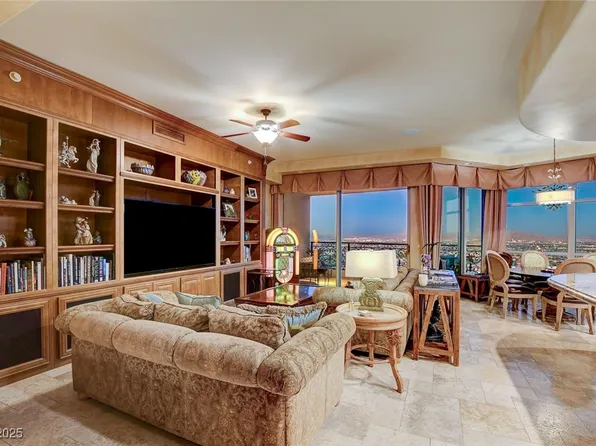 9101 Alta Dr #1406, Las Vegas, NV 89144