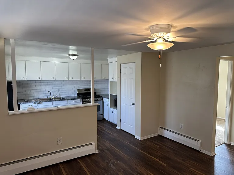 4900 W 8th Ave #12 — Photo 1