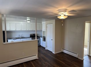 4900 W 8th Ave #12, Denver, CO 80204