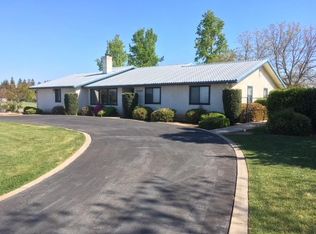 36308 Avenue 13, Madera, CA 93636