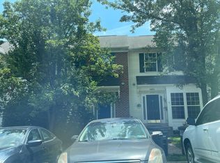 20278 Glenrobin Ter, Ashburn, VA 20147