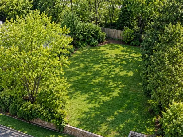 2311 Cleveland Ave, Winston Salem, NC 27105