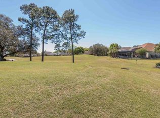 2025 Hesperia Way, Pensacola, FL 32505