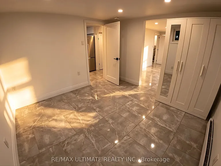 610 Cartier Ave #LOWER LEVEL — Photo 9