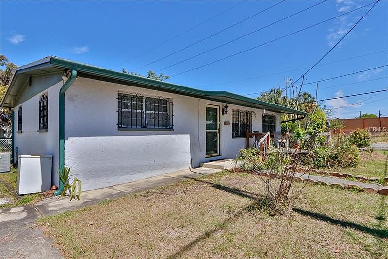 1902 N Mitchell Ave, Tampa, FL 33602 | Zillow