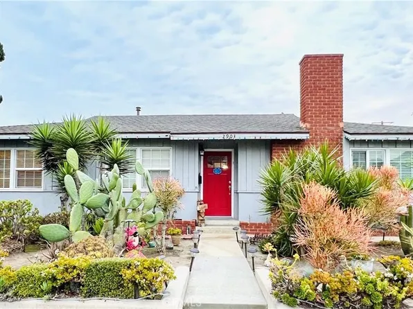 2903 W Carson St, Torrance, CA 90503
