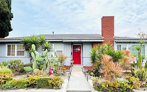 2903 W Carson St Photo 1