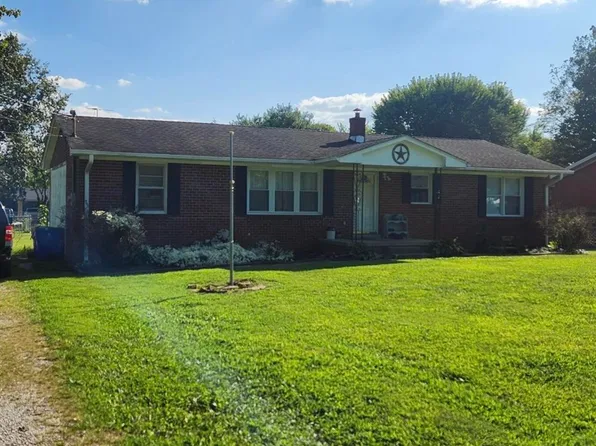 834 Strawberry Ln, Franklin, KY 42134