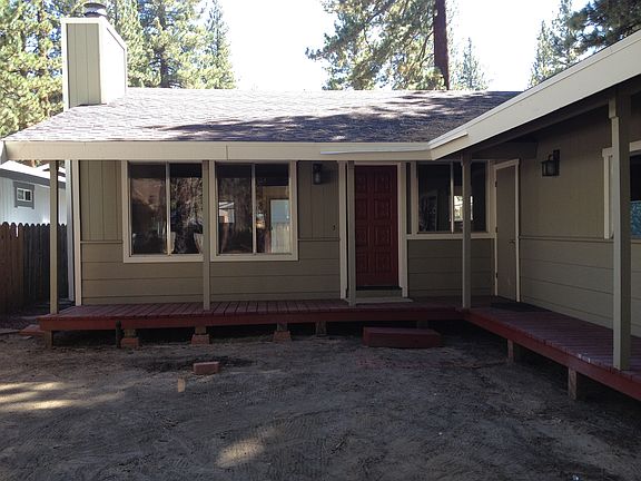 4th image of 884 Alameda Ave