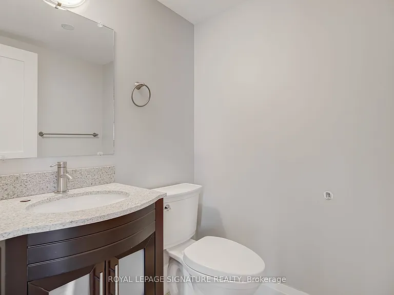 14 Rotherham Ave #2 — Photo 12