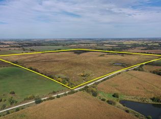 0 320th St, Lamoni, IA 50140