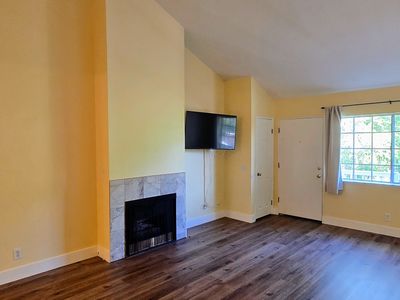 7640 Hollister Ave Unit 371, Goleta, CA, 93117