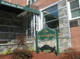 2 Bronxville Rd APT 1, Bronxville, NY 10708