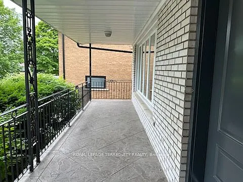 5 Hunting Rdg — Photo 3