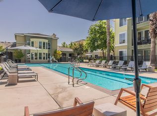 Waterford Place, San Jose, CA 95112