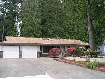 1st image of 3814 NE Pinecone Dr
