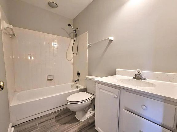 5th image of 15514 Travailer Ct