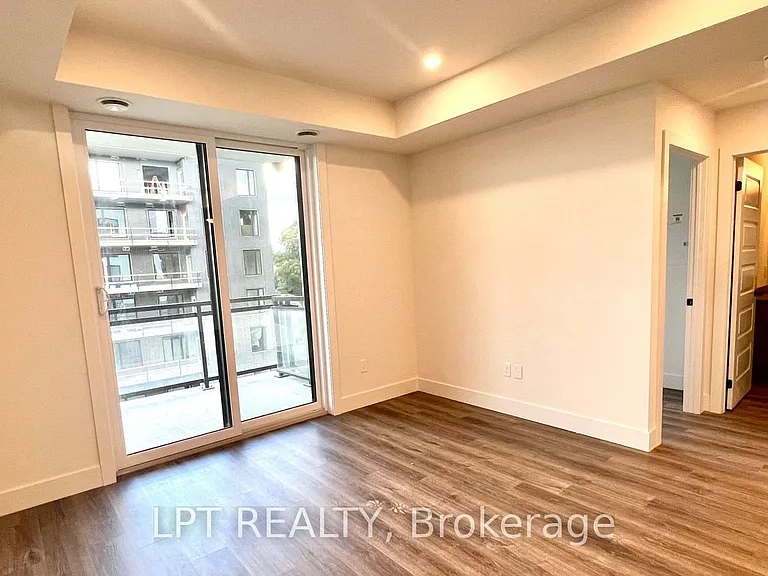103 Roger St #415 — Photo 5