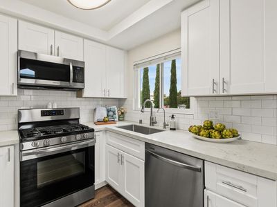 2135 E Valley Pkwy Unit 19, Escondido, CA, 92027