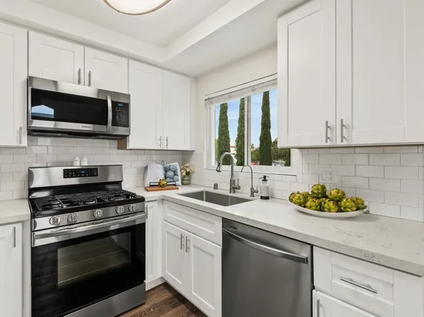 2135 E Valley Pkwy Unit 19, Escondido, CA 92027