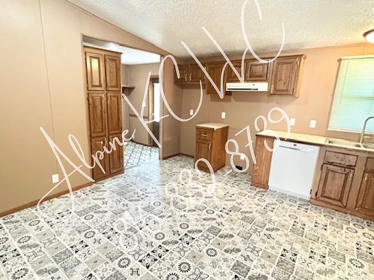 5601 SW Lakefront Ln S #25 — Photo 6