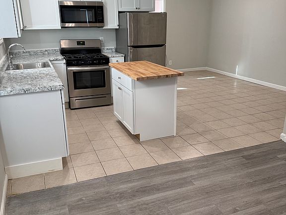 5th image of 177 Brightman St APT 2
