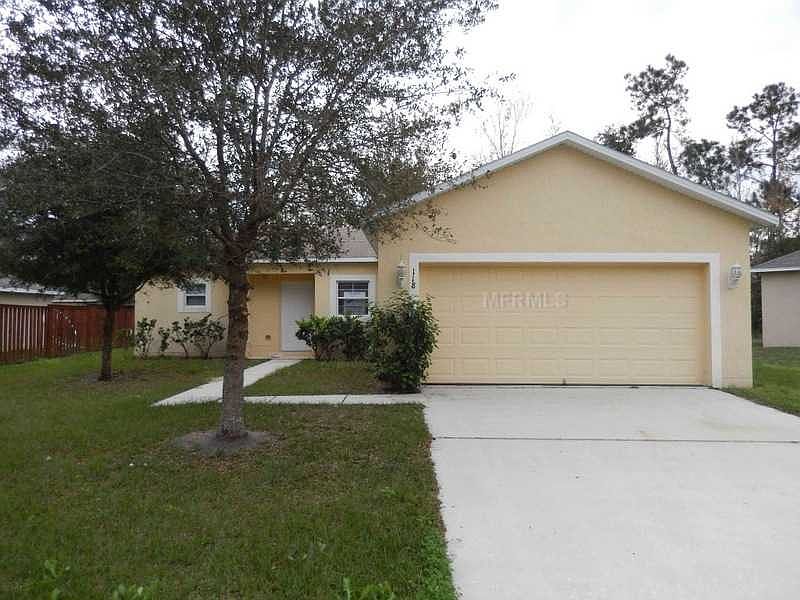 1st image of 118 Spoonbill Ct