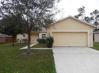 118 Spoonbill Ct, Poinciana, FL 34759