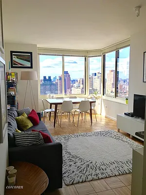 Rented by Corcoran | media 2