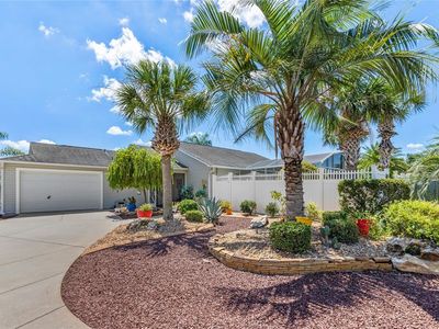 2034 Duxbury Ln, The Villages, FL, 32162