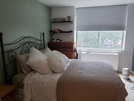 Rented by Spire Group | media 17