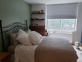 Rented by Spire Group