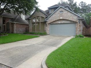 14439 Reissen Ln, Houston, TX 77069